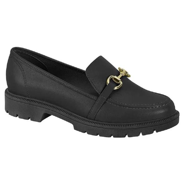 SAPATO BEIRA RIO NAPA TURIM R.4283