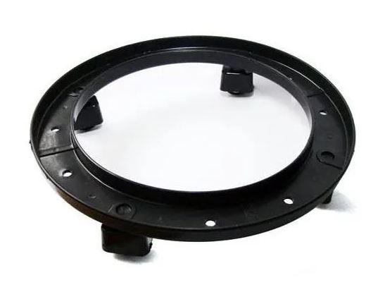 SUPORTE P/BOTIJAO NERKO
