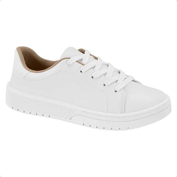 TENIS MOLECA NAPA SARDENHA NEO 5791