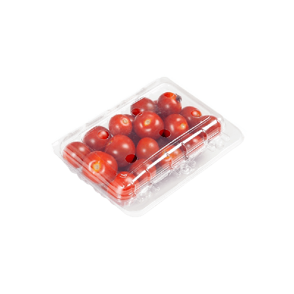 TOMATE CEREJA 300GR