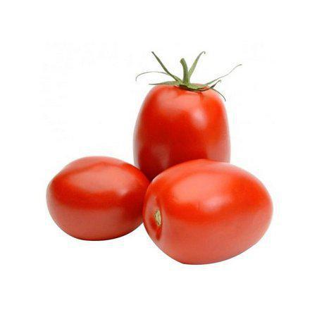 TOMATE EXTRA KG