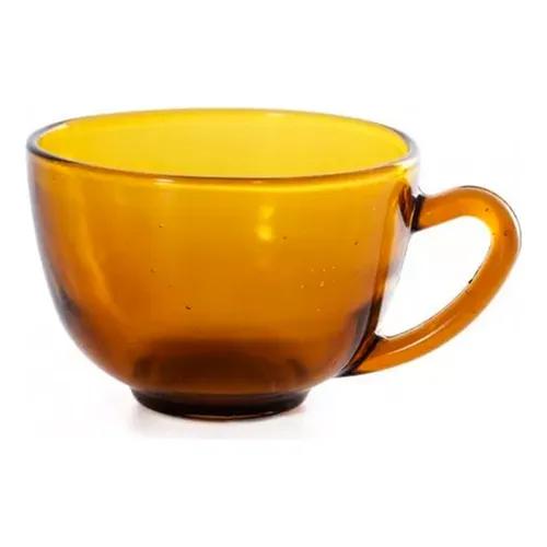 XICARA 225ML PERA AMBAR