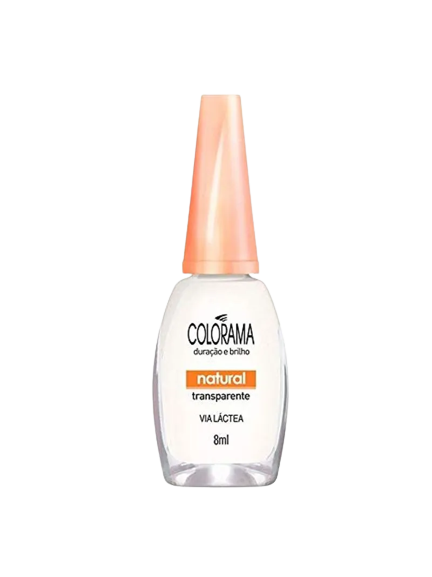 Esmalte Colorama Via Lactea 8ml