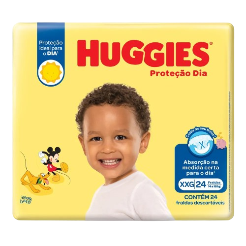 fralda huggies pd jumbo xxg 24x1
