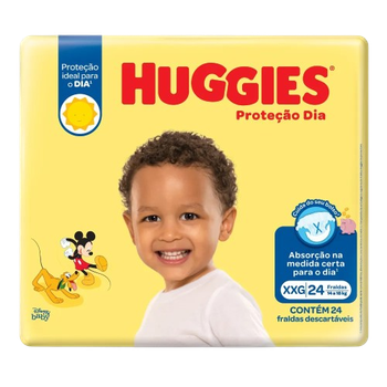 fralda huggies pd jumbo xxg 24x1