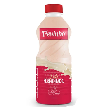 Leite Fermentado Trevinho 800gr
