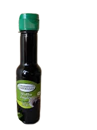 Molho Ingles Esmeralda 150ml