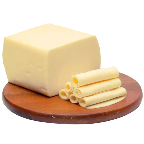 Queijo Mussarela Muller Kg