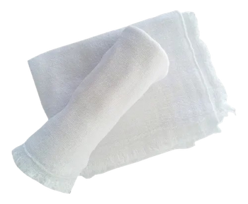 Saco Alvejado Alvejado 45cm x 65cm