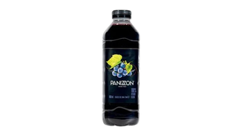 Suco Panizzon Uva Tinto 900ml