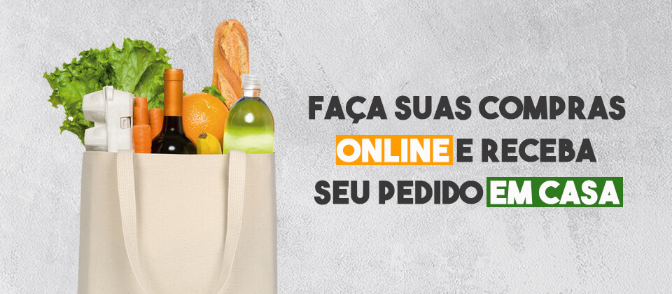 Teste Mercafacil 2