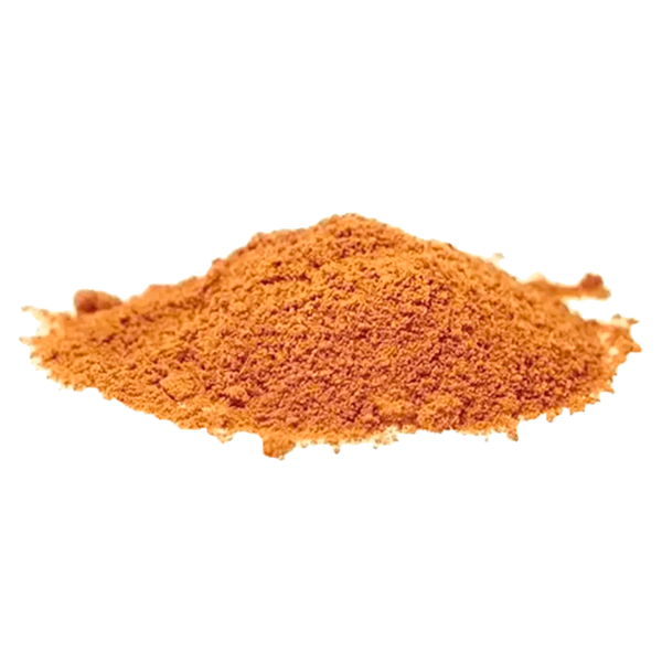 Açúcar de Coco kg