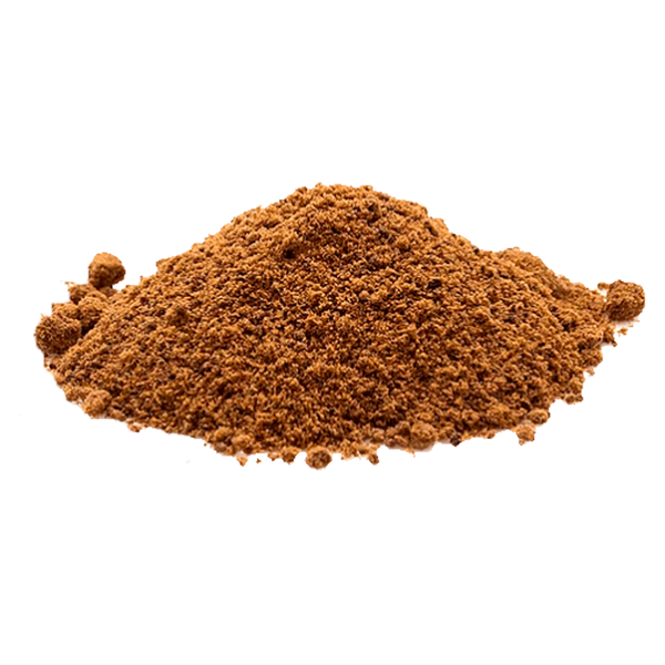 Açúcar Mascavo kg