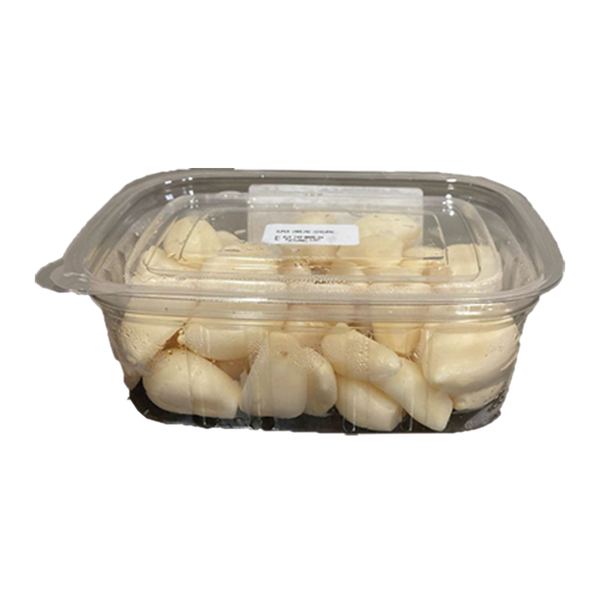 Alho sem Casca CENOURÃO 150g