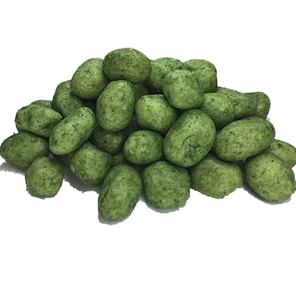 Amendoim Crocante Cebola e Salsa