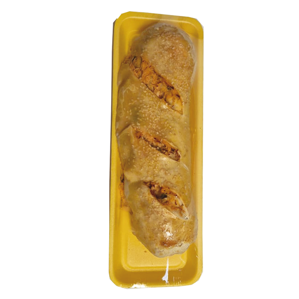 Baguete de Frango KG