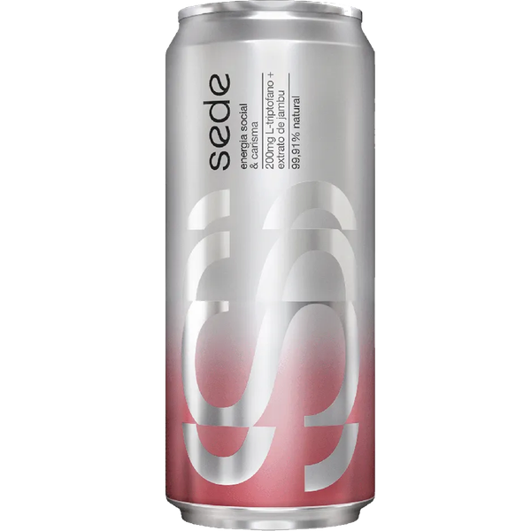 BEB. SEDE CALMA & EQUILIBRIO LTA 310ml