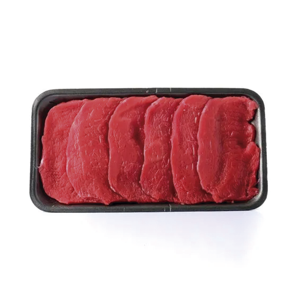 Bife de Patinho kg