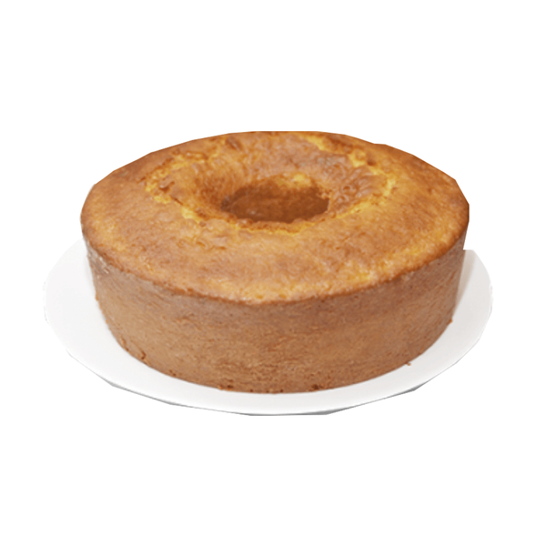 Bolo de Iogurte M.A.F. 550g