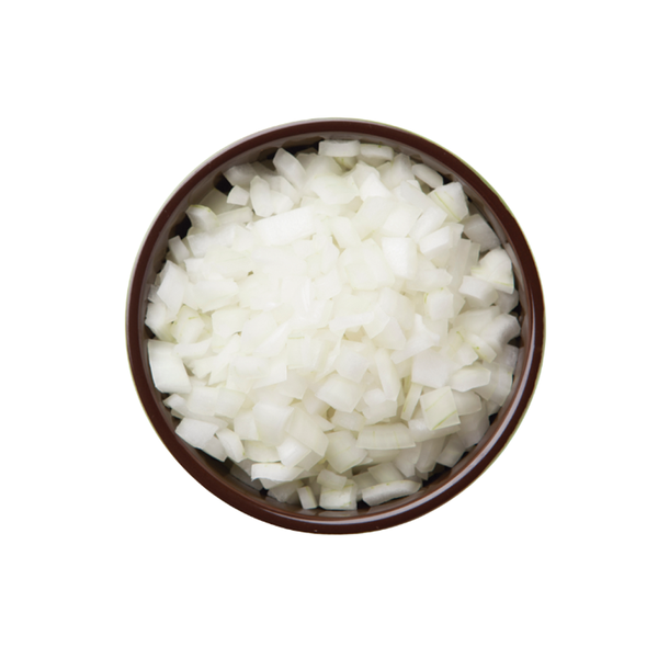 Cebola Picada kg