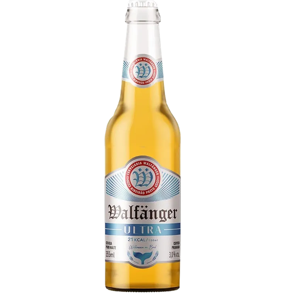 CERV WALFANGER ULTRA LN 355ml