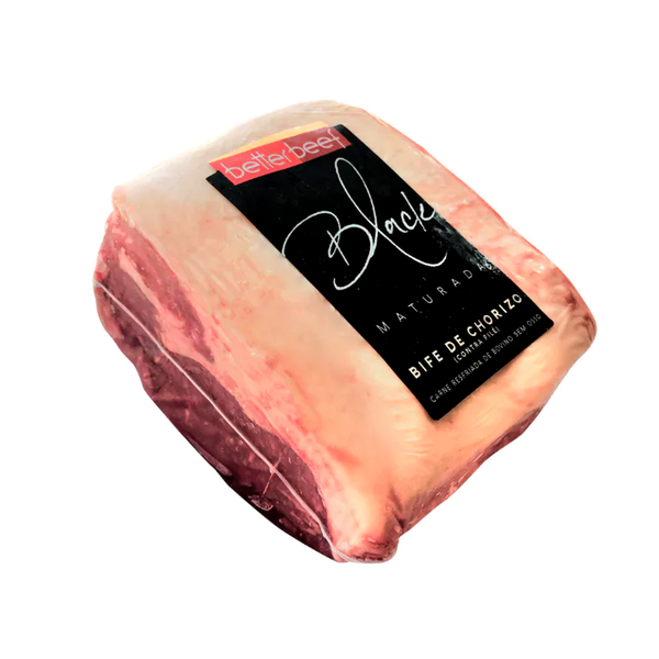 Chorizo Black BETTER BEEF kg