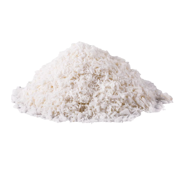 Coco Ralado Fino kg