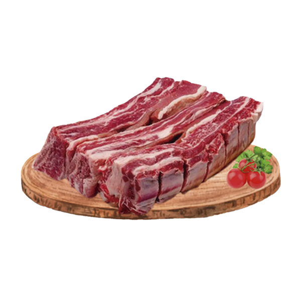 Costela Bovina kg