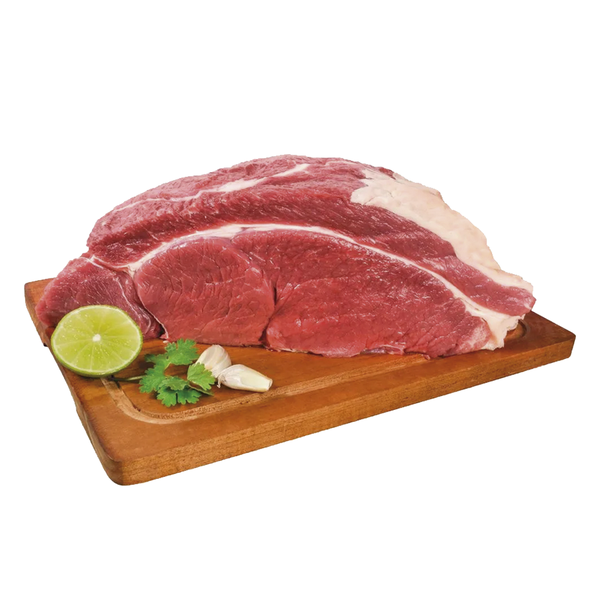Coxão Mole Bovino kg