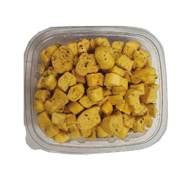 Croutons Alho COSME E DAMIÃO 140g