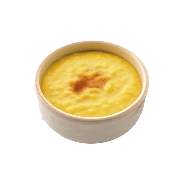 Curau CENOURÃO 130g