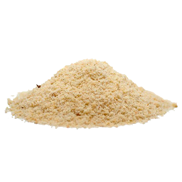 FARINHA DE CASTANHA DE CAJU kg