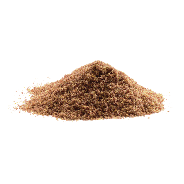 Farinha de Linhaça Marrom kg