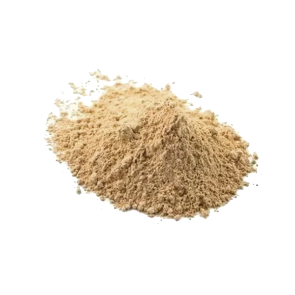 Farinha de Maca Peruana kg