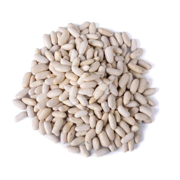 Feijão Branco 500g