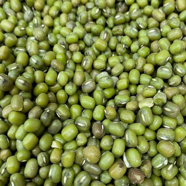 Feijão Moyashi 500g