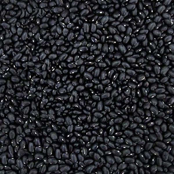 Feijão Preto 500g