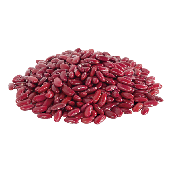 Feijão Vermelho 500g