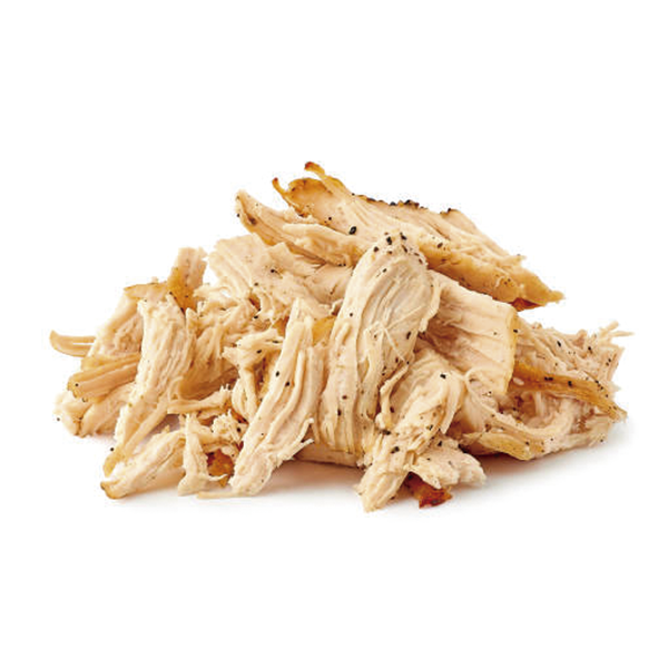 Frango Desfiado Kg