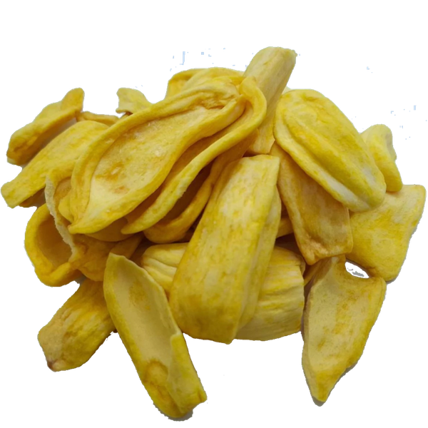 JACA CHIPS kg