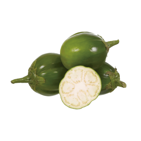 Jiló 300g