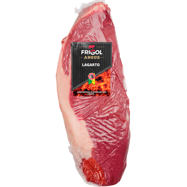 LAGARTO  ANGUS FRIGOL  kg