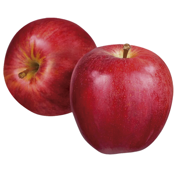 Maçã Gala Importada kg