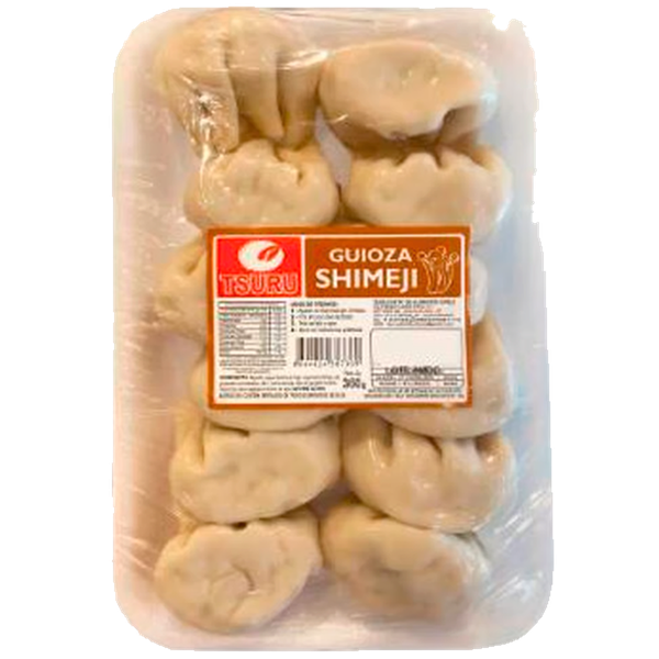 MASSA FRESCA MANICARETTI CAPRESE DON CASADEI 500g