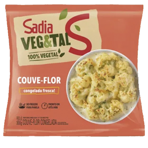 MASSA GNOCCHI DE MANDIOQUINHA DON CASADEI 500g