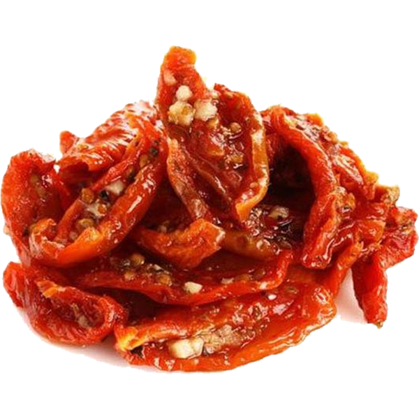 Melangela Bella Sicilia Kg