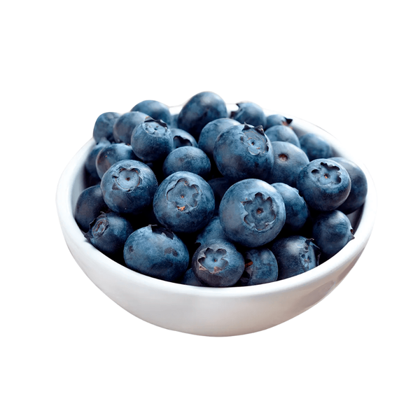 Mirtilo Congelado KG