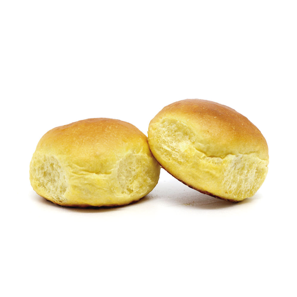 Pão De Abóbora Kg