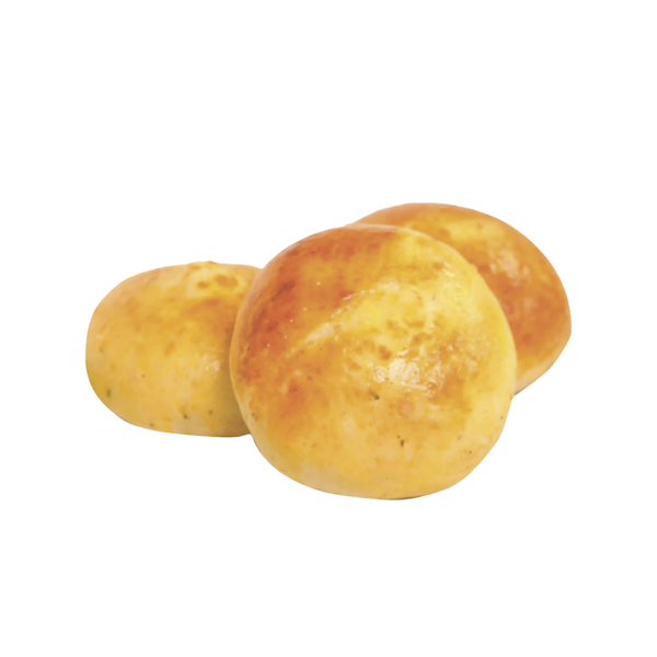 Pão De Mandioquinha CENOURÃO Kg