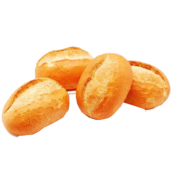 PAO DE CENOURA PAVAO DE OURO 200g